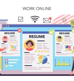 From Zero to Website: A Web Development Adventure